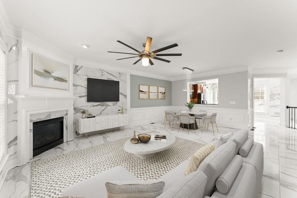 Building Photo - 2876 Overlook Way