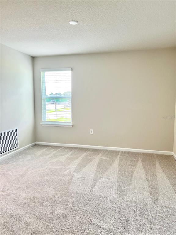 Building Photo - 2996 Slough Creek Dr