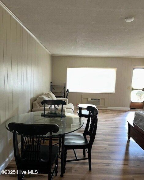 Building Photo - 7 Foxfire Blvd