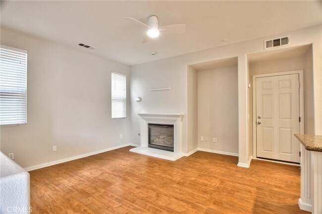 Building Photo - 35734 Sundew Ln