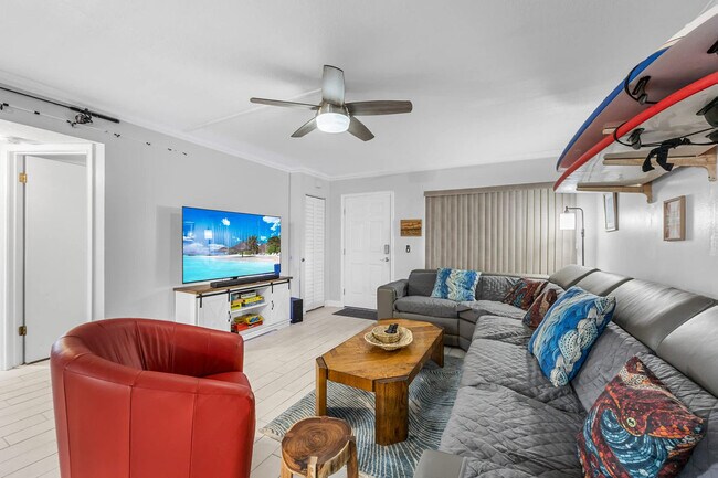 Building Photo - 1277 S Orlando Ave