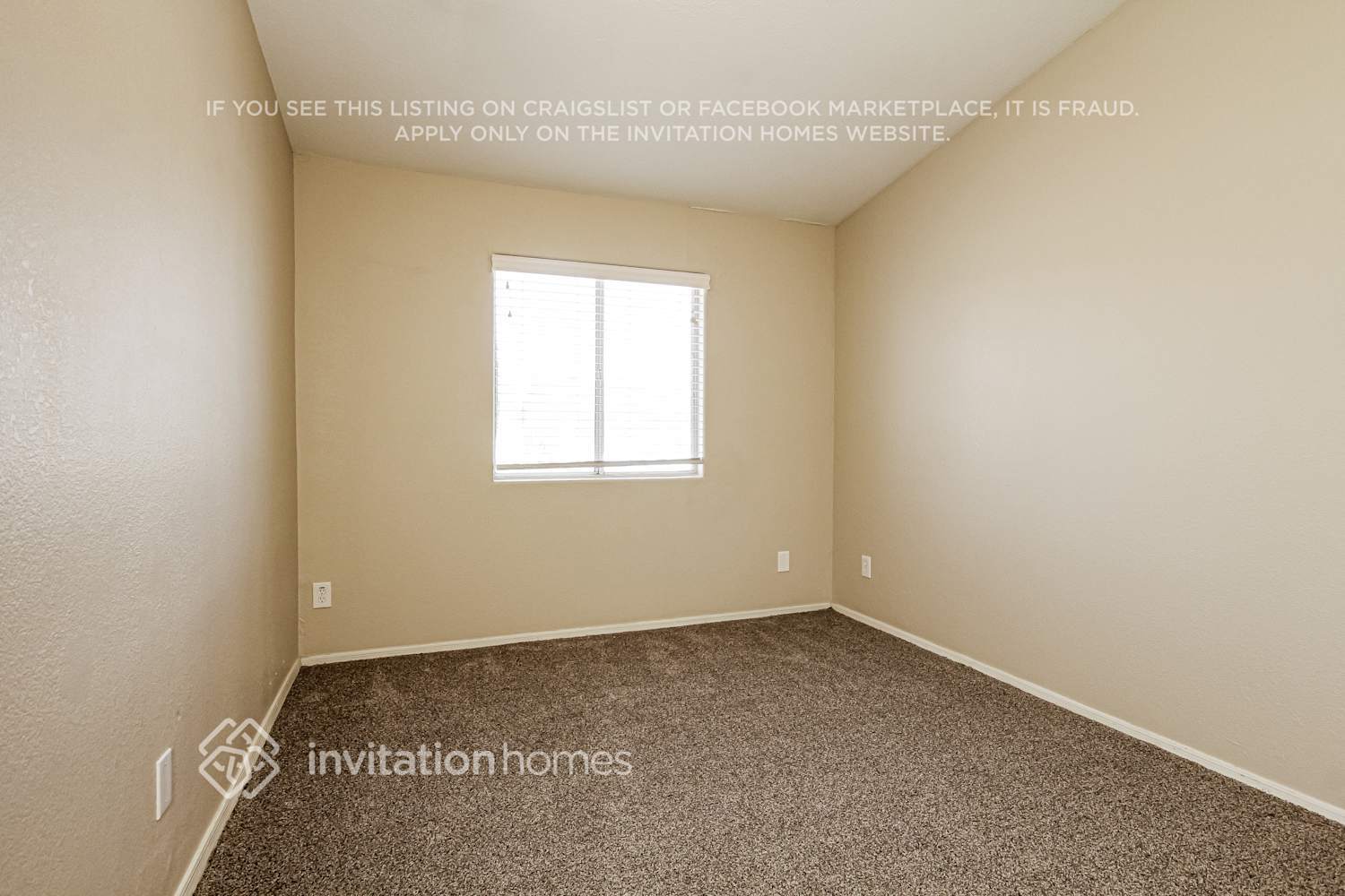Building Photo - 6333 W Cocopah St