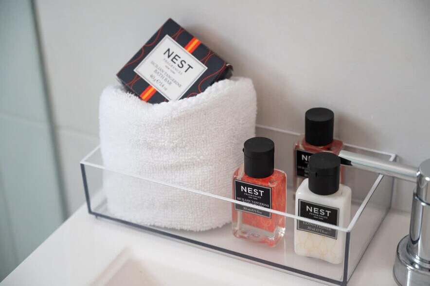 Building Photo - 316 Oregon St