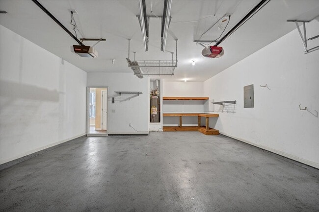 Building Photo - Move into this home and share in its appreciation with Acre.  See more at www dot acrehomes dot com