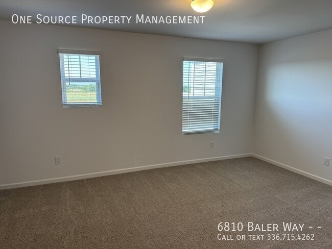 Building Photo - 6810 Baler Wy
