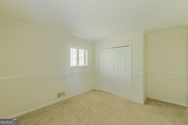 Building Photo - 1435 Cedar Creek Ln