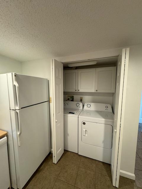 Building Photo - 303 3rd St