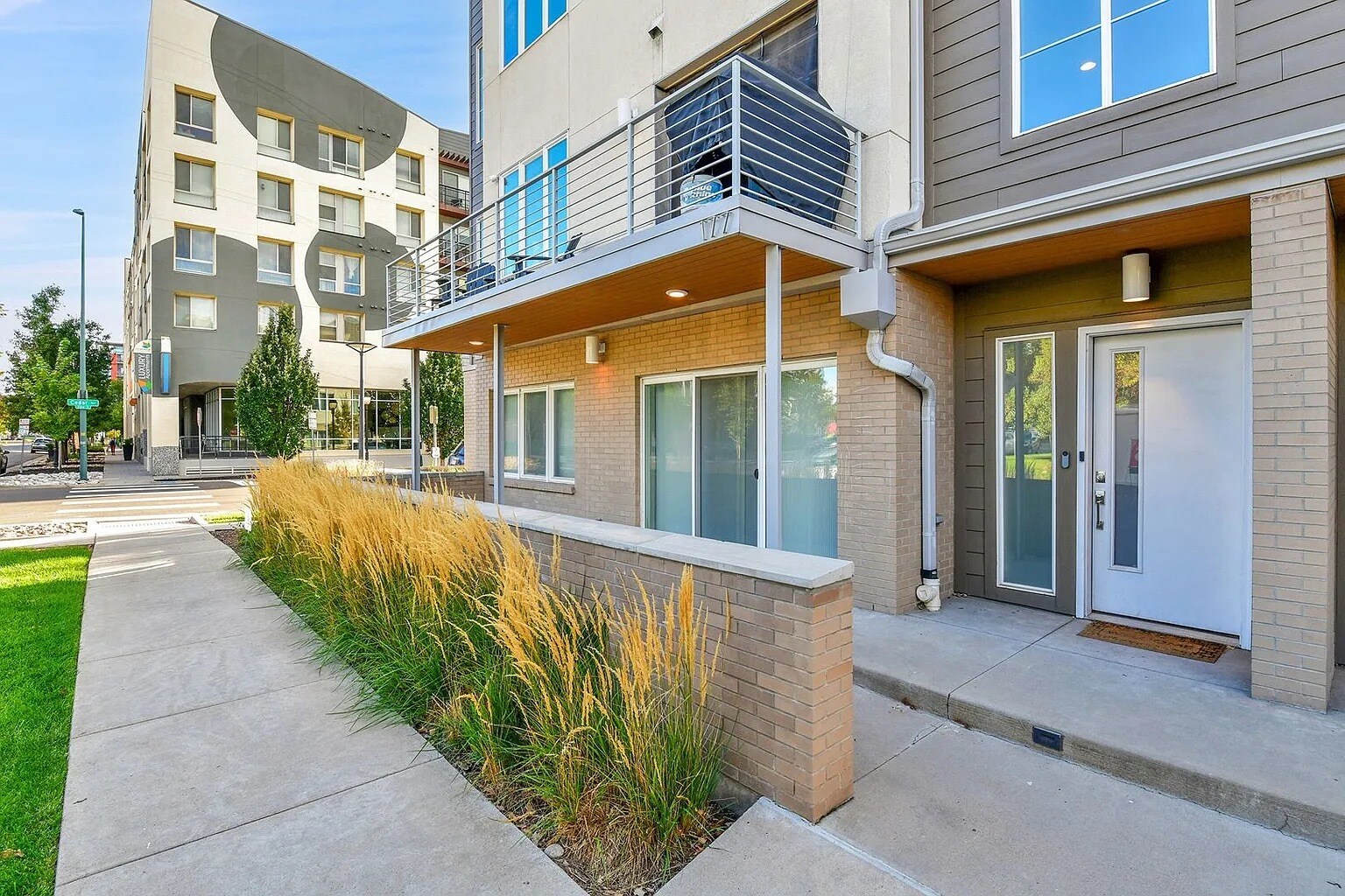 Building Photo - 177 S Harrison St