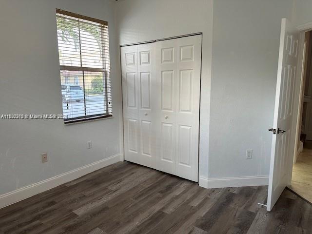 Building Photo - 11362 SW 137th Pl