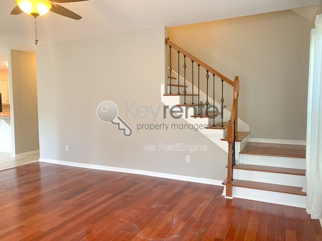 Building Photo - 7716 Royal Harbour Cir