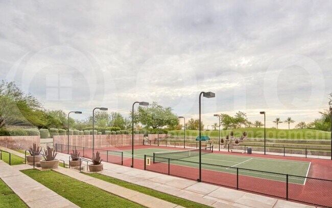 Building Photo - 12728 W Desert Vista Trail