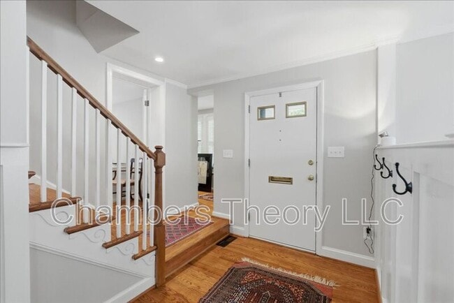 Building Photo - 6238 27th St N