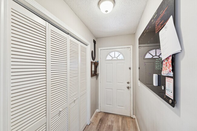 Building Photo - 330 S 164th E Pl