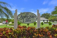 Building Photo - 431 Jupiter Lakes Blvd