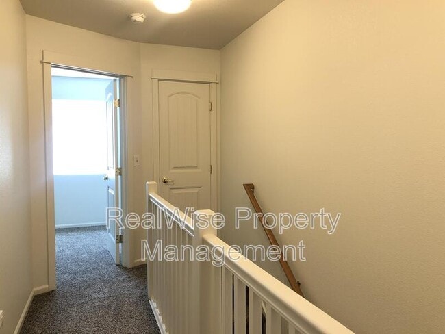 Building Photo - 2444 SW 23rd St