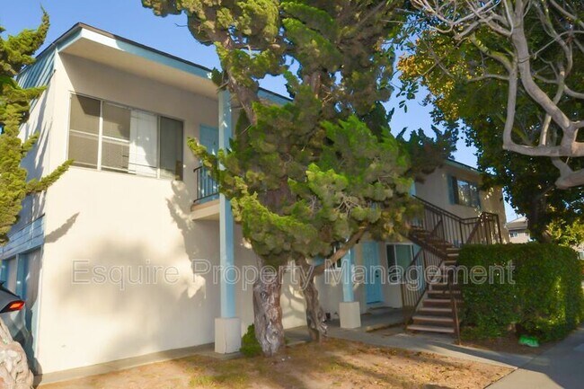Building Photo - 241 Chester Way