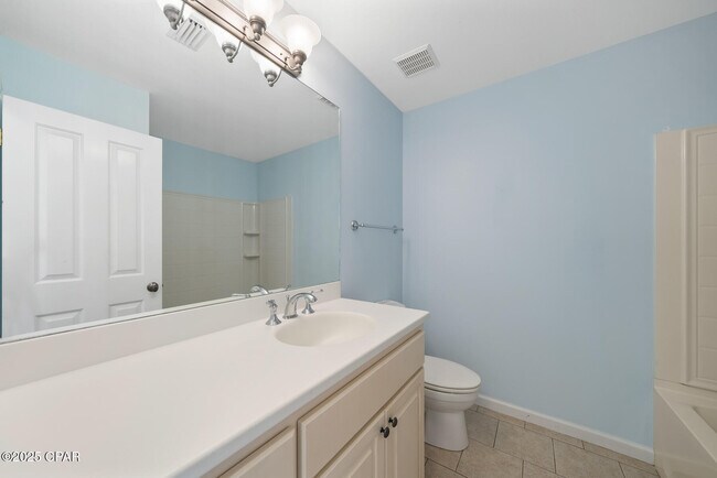 Building Photo - 1702 Annabellas Dr