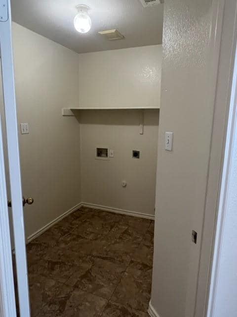 Building Photo - 1017 Christopher Ave