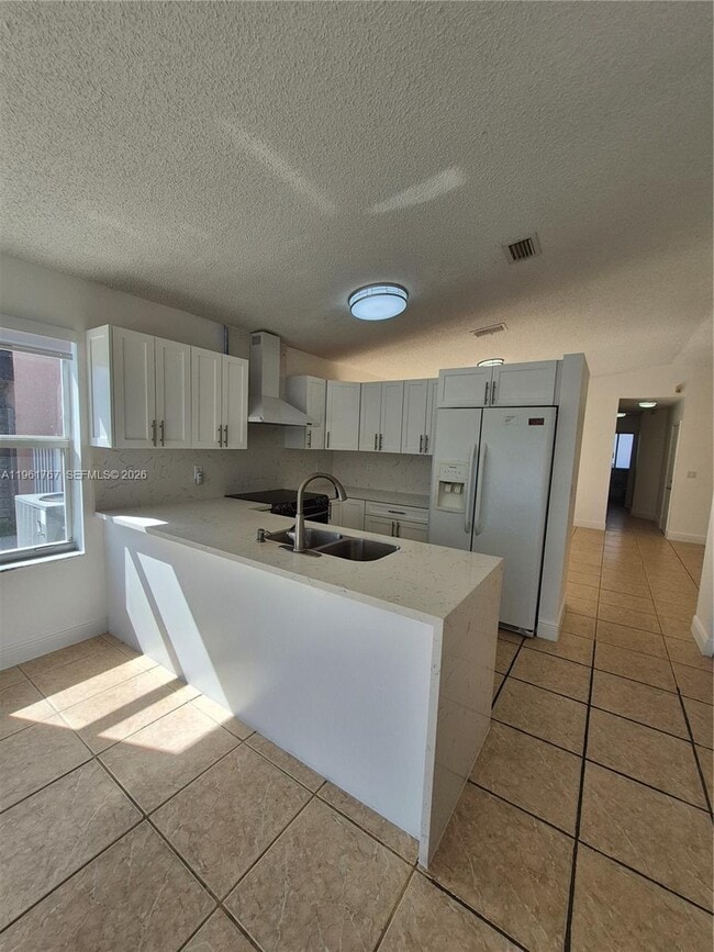 Building Photo - 16955 SW 142nd Pl