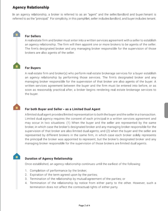 Building Photo - 16321 127th Pl SE