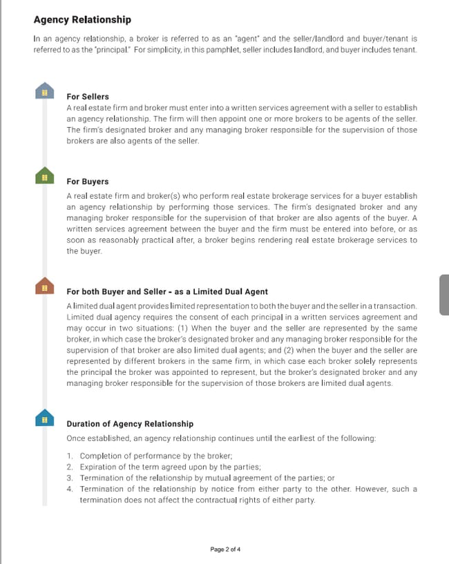 Building Photo - 4343 Roosevelt Way NE