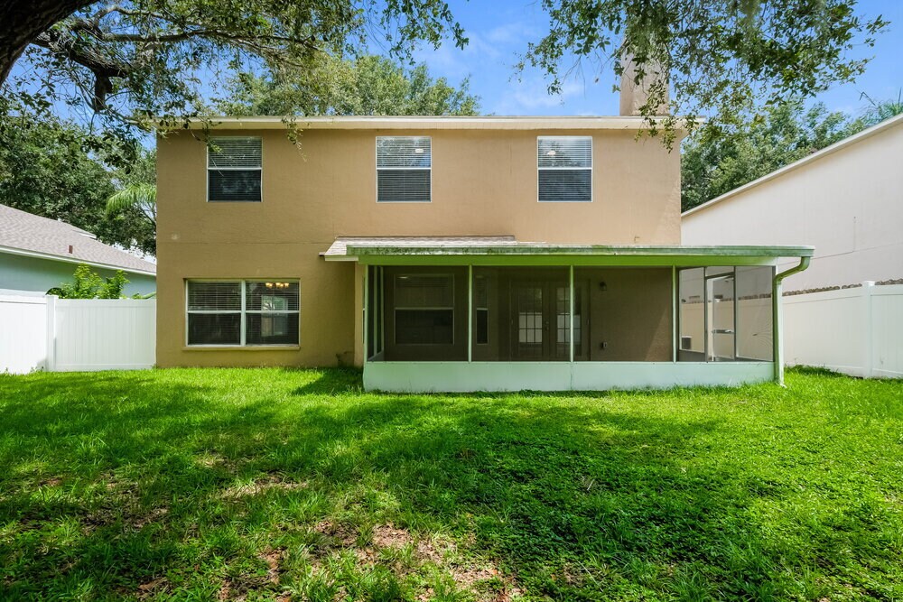 Building Photo - 13423 Beechberry Dr