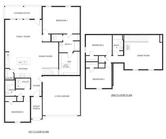 Building Photo - 2421 Mar Vis Ln