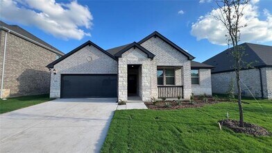 Building Photo - 1407 Winters Wy