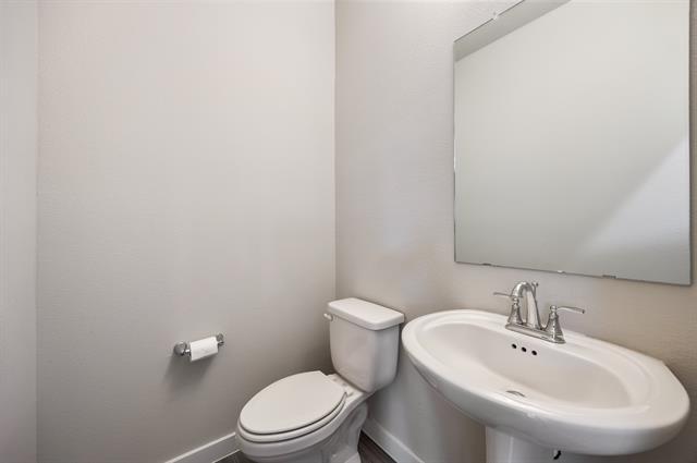 Building Photo - 3270 Timineri Ln