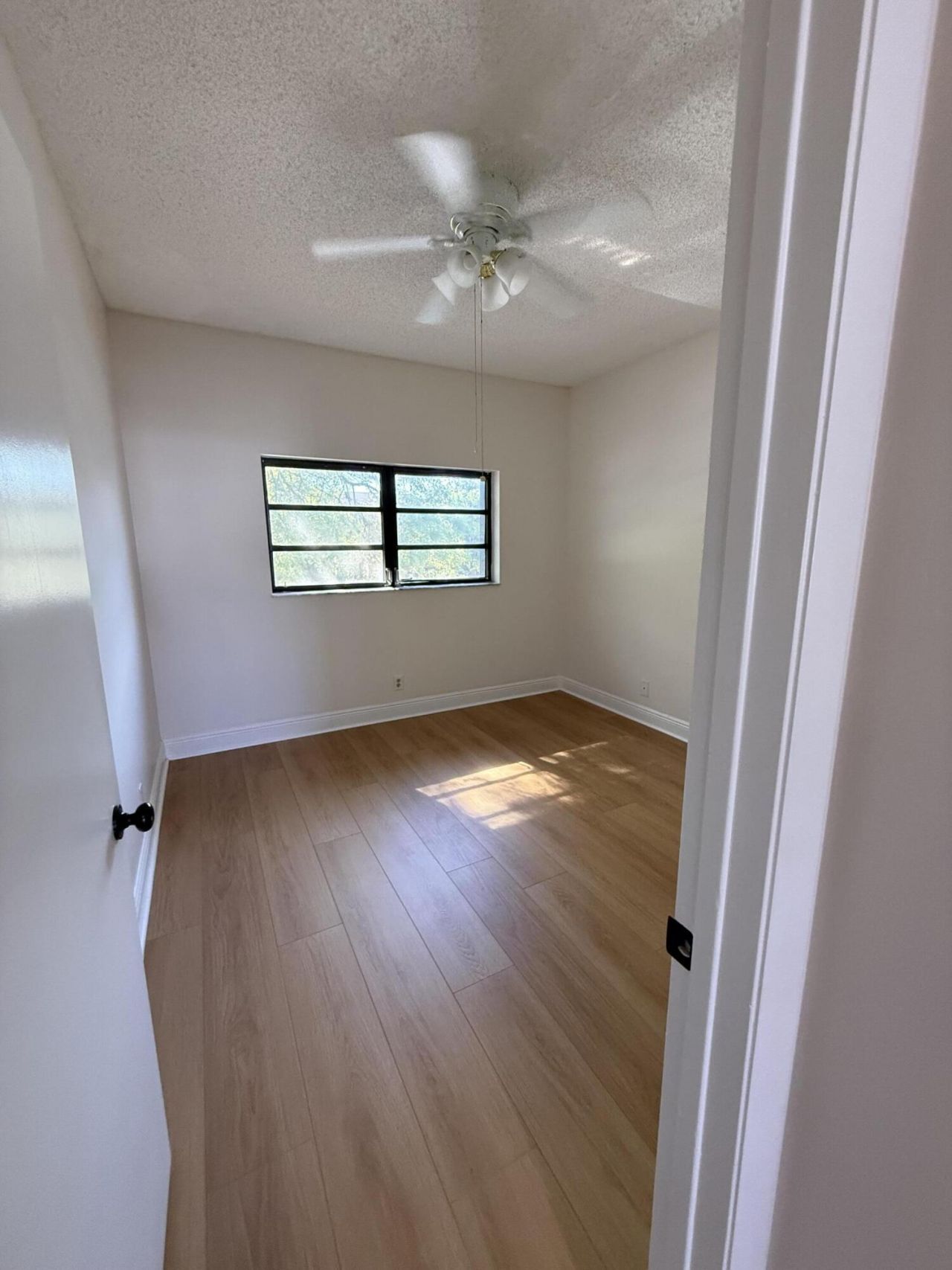 Building Photo - 4538 NW 90th Ave