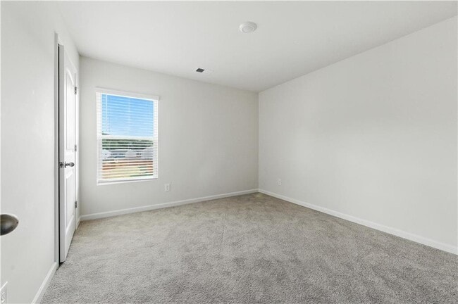 Building Photo - 6753 Chilkat Ct SW