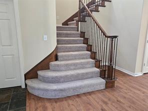 Building Photo - 5554 Emerson Ct