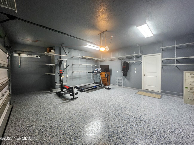 Building Photo - 6181 Clearsky Dr