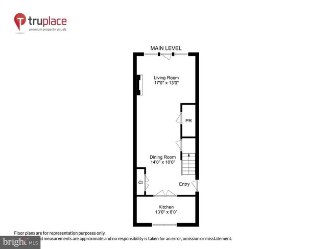 Building Photo - 1158 N Pitt St