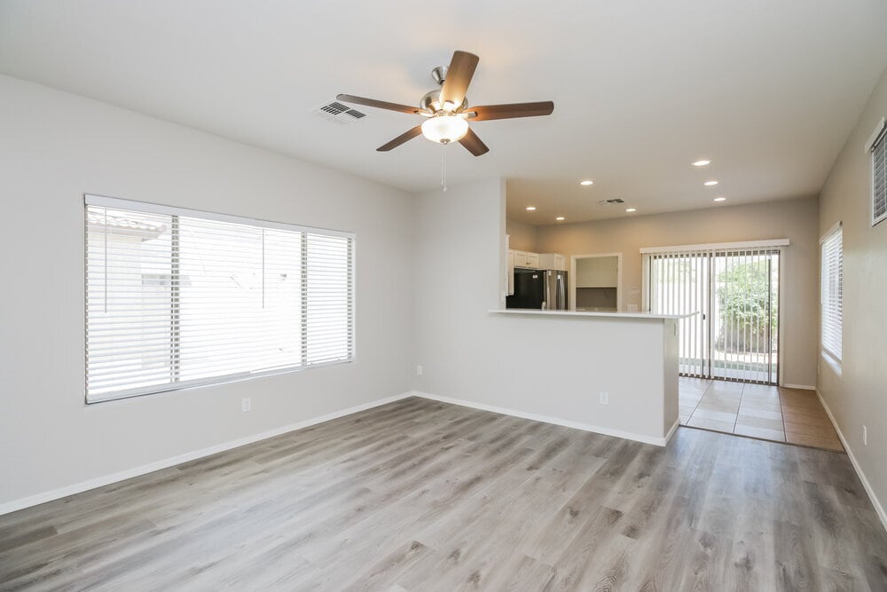 Building Photo - 7660 E Baltimore St