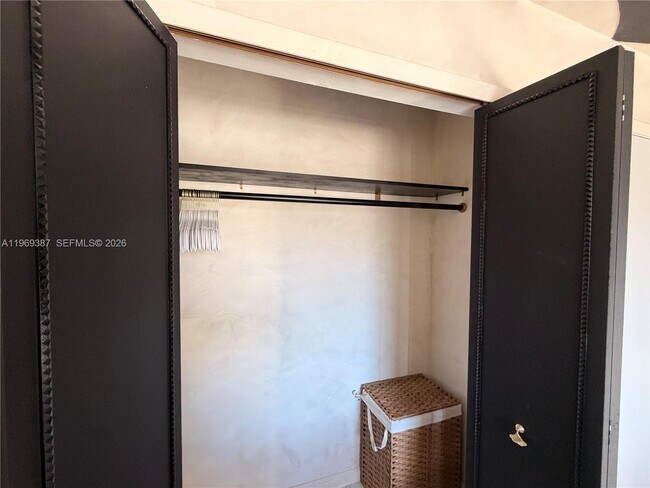 Building Photo - 14617 SW 167th Terrace