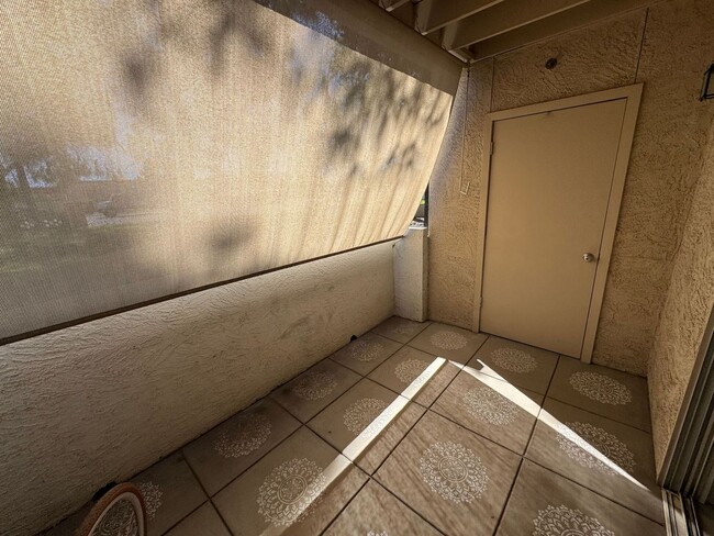 Building Photo - Charming 1-Bedroom Home in the heart of Gilbert – Prime Location!
