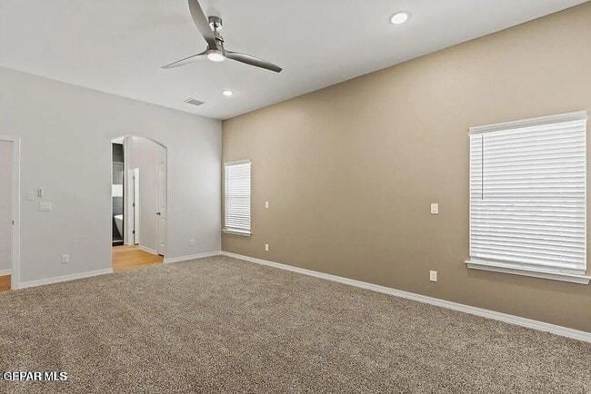 Building Photo - 408 Davis Greenwood Ct