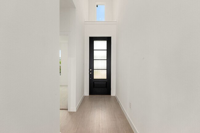 Building Photo - 6411 Symphony Wave Dr
