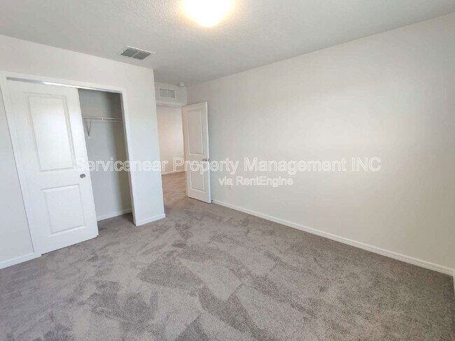 Building Photo - 29916 Marquette Ave