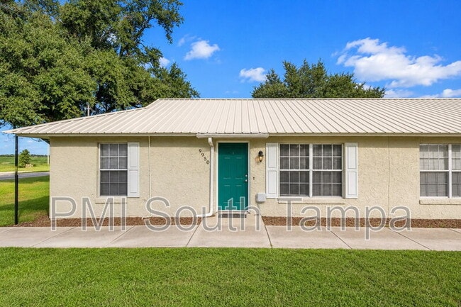 Building Photo - 9950 US-98