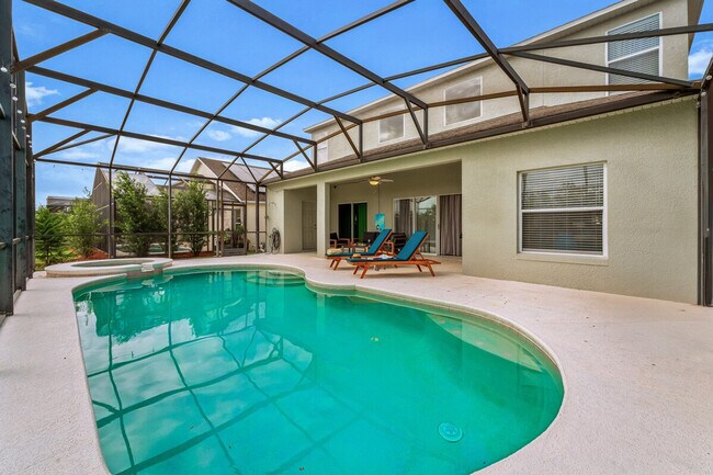 Building Photo - 612 Highgate Park Blvd