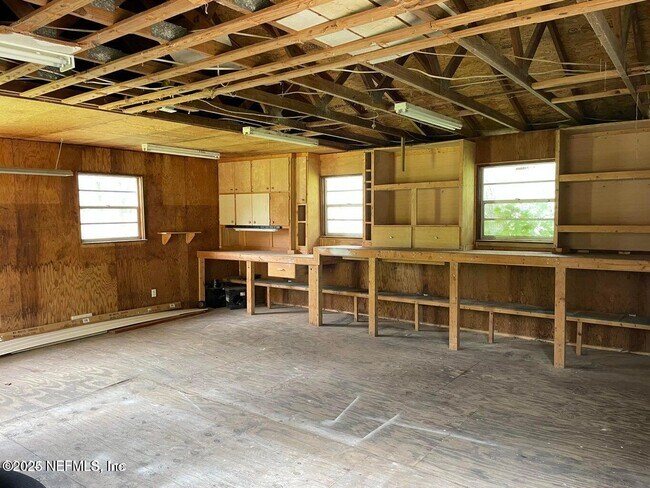 Building Photo - 5609 Hyde Park Cir