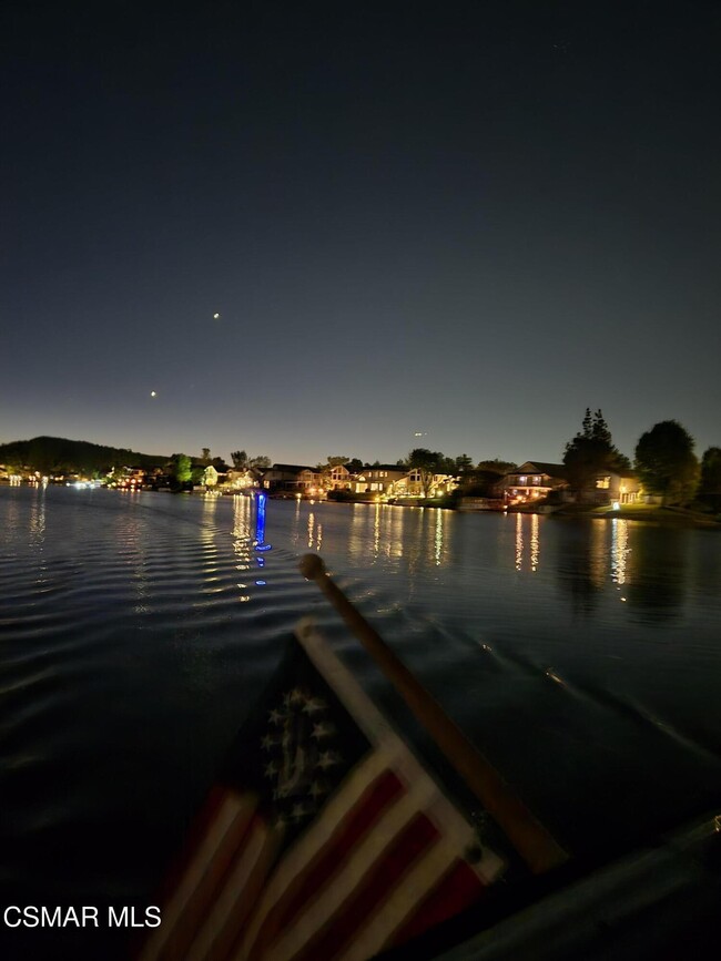 Building Photo - 3287 W Sierra Dr