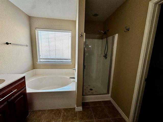 Building Photo - 268 Spring Hollow Dr