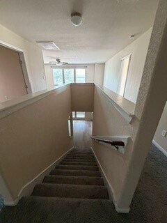 Building Photo - 18607 Windy Stone Dr