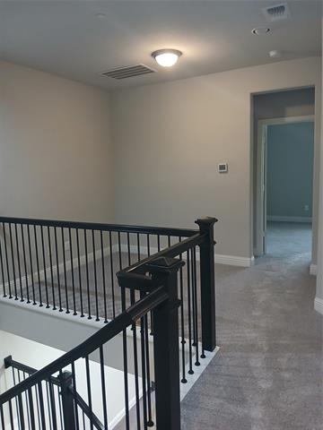 Building Photo - 6337 Fortuna Ln