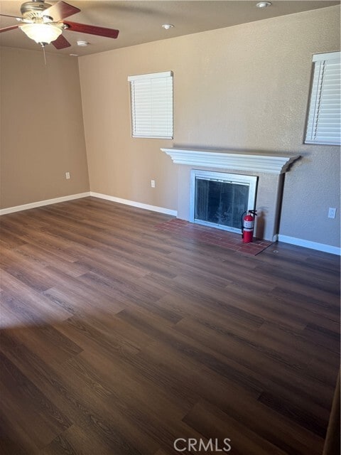 Building Photo - 4537 N Linda Terrace Dr