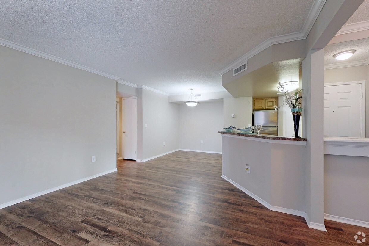 Preserve At Coral Square Coral Springs