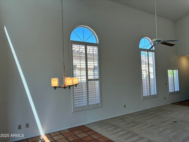 Building Photo - 7891 E Desert Cove Ave